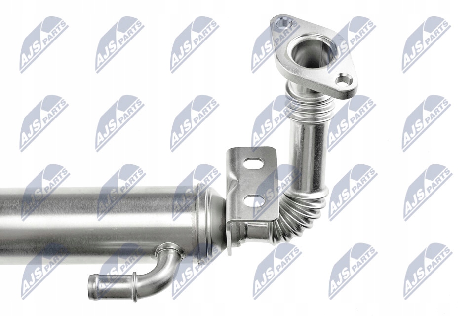 фото №14, Клапан egr nty do iveco daily iv /p