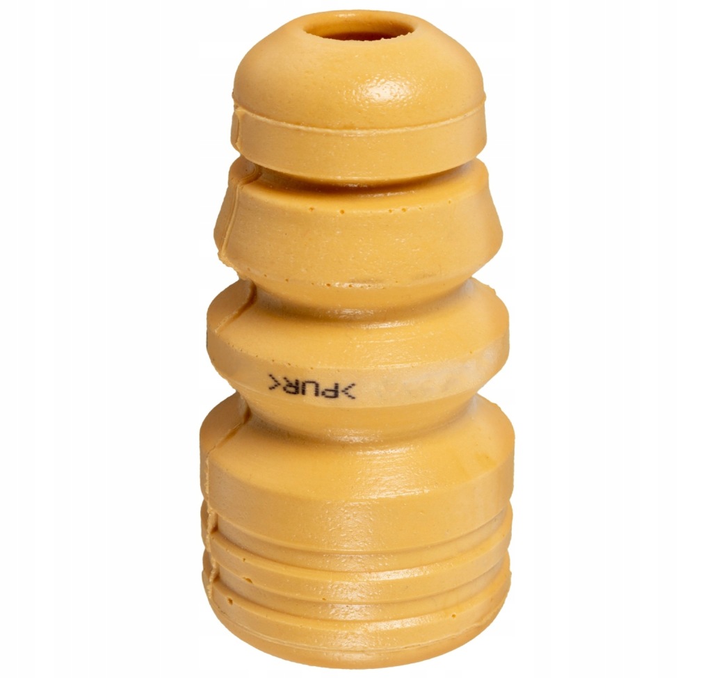 фото №1, Отбойник отбойник амортизатора задняя hyundai accent iii