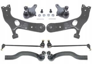 фото №1, Рычаги набор подвеска toyota rav4 ii 00-05