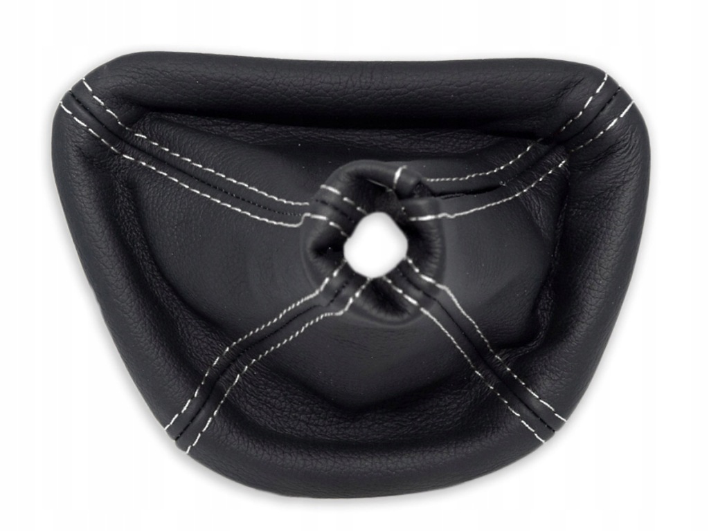 Mercedes vito 2 2003-2014 чехол переключения передач Цена