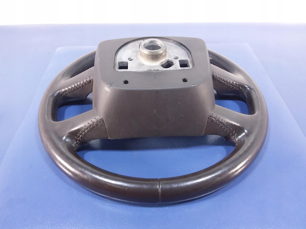 фото №8, Vw phaeton повітропровід 3d0419091s