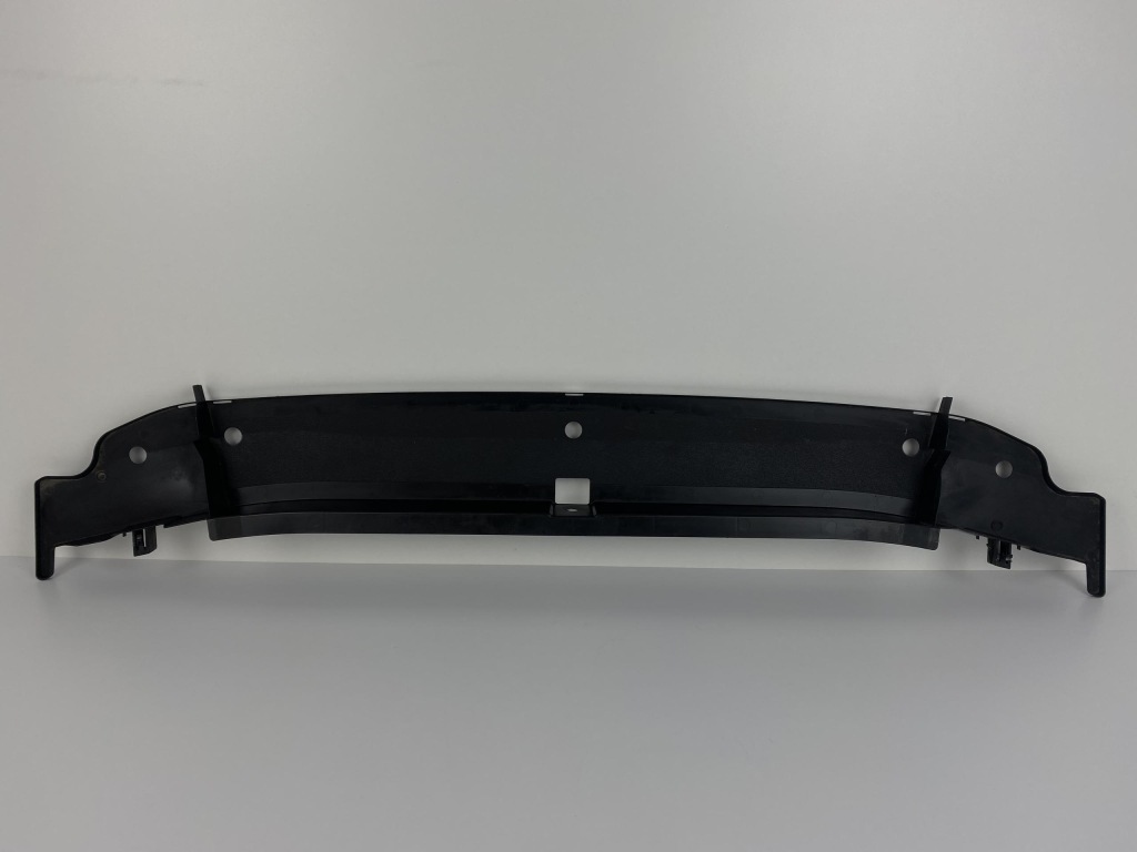 фото №1, Lexus nx ii защита абсорбер бампера передняя 2021-