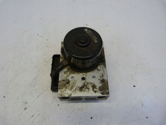 фото №1, Насос abs 1j090t3790 ate audi a3 8l tdi