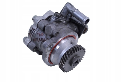 фото №1, Насос підсилювача nissan cabstar maxity 3.0d