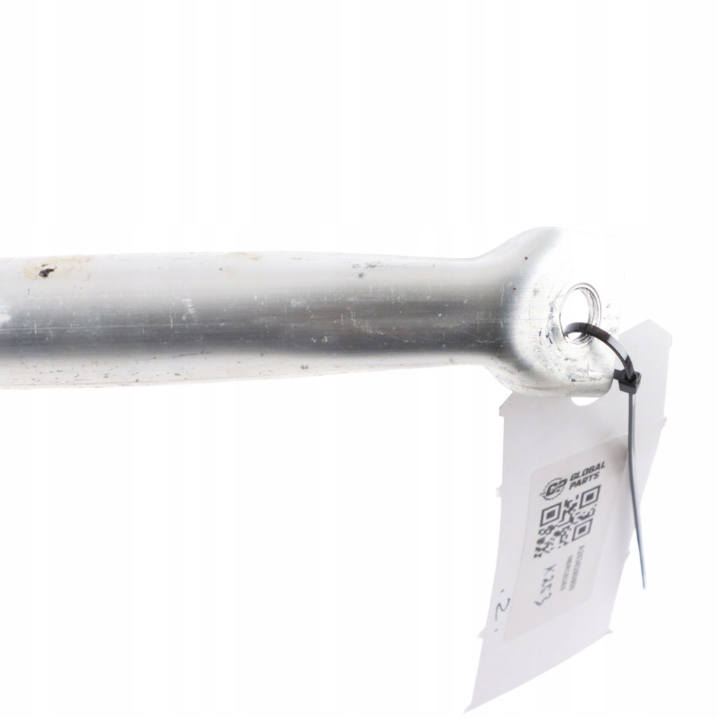 фото №10, Mercedes x253 распорка чашка кронштейн двигателя правый перед a2536280800