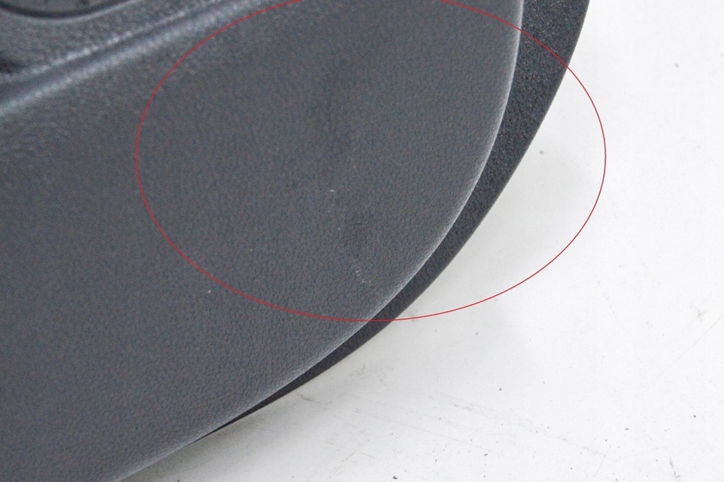 фото №7, Kia niro de передний левый панель дверной rhd 82311-g5000 82370-g5000 2022