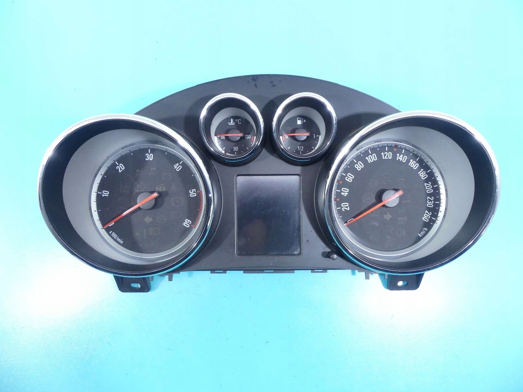 фото №15, Бортовий комп'ютер набір astra iv j 0281031379 1.3 cdti