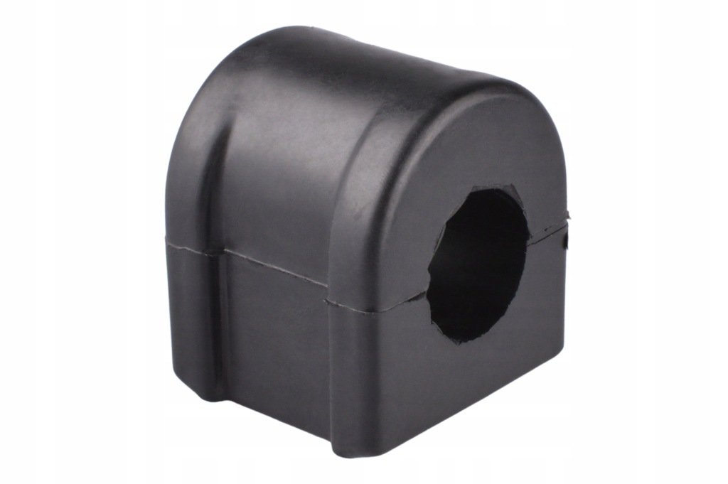 фото №1, Гумовий елемент стабілізатора передній wew citroen peugeot 308