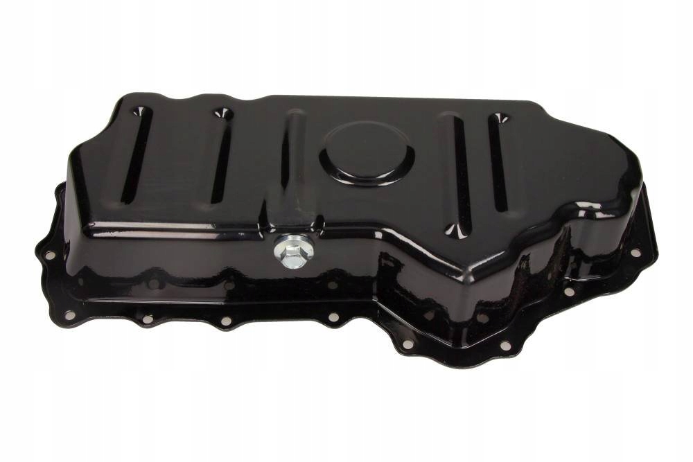 фото №1, Maxgear 34-0041 поддон масляная