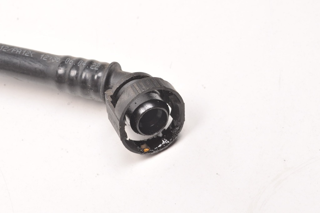 фото №6, Mini f54 f55 f56 f57 f60 2.0 дроти шланги вакууму p1 8671024