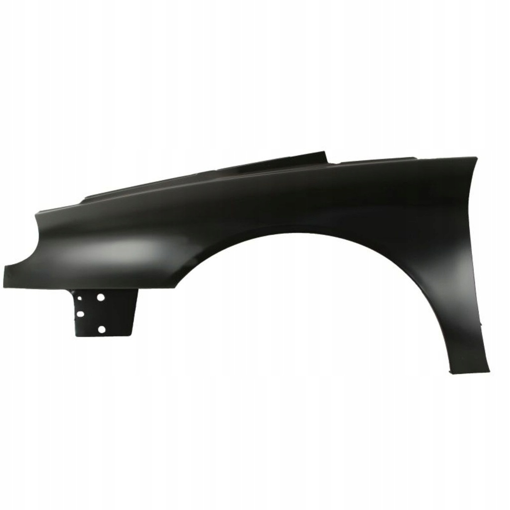 фото №1, Blic 6504-04-6049313q крила