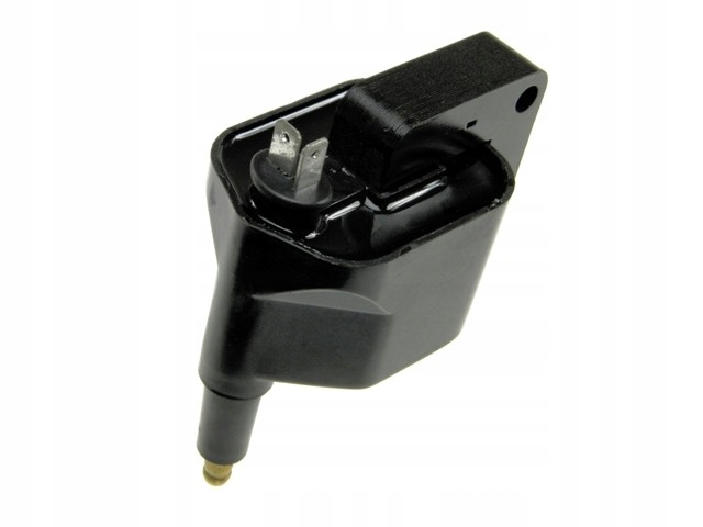 фото №1, Котушка запалювання nty ecz-ch-018