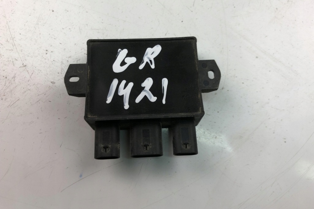 фото №1, Другое модули volvo xc90 ii 31652261 2017