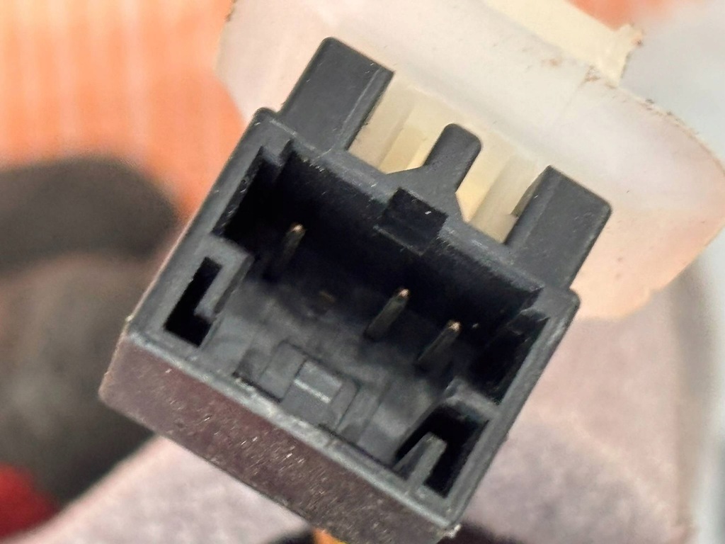 фото №9, Камера заднего вида крышки задняя ручка ручка 6v0827566h skoda fabia iii 6v