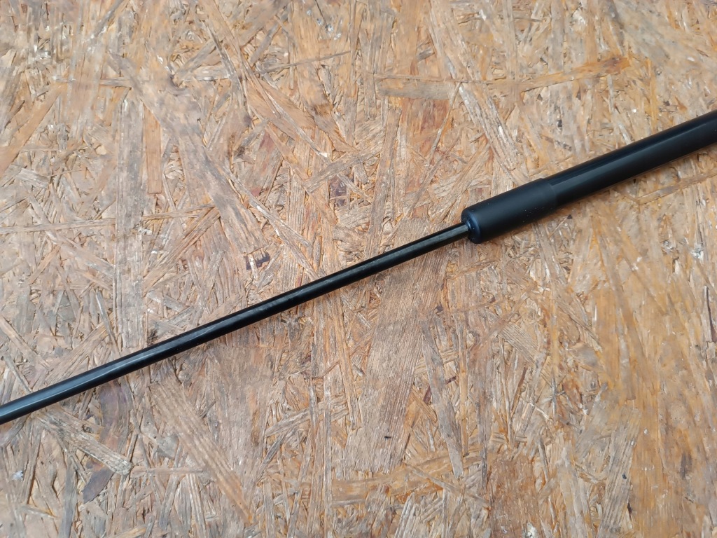 фото №7, 5e982755004s привід кришки багажника задня skoda octavia iii