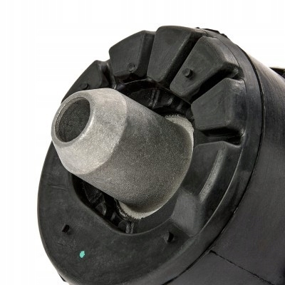 фото №2, Подушка двигуна кронштейн mazda cx-5 ke, gh 6 k