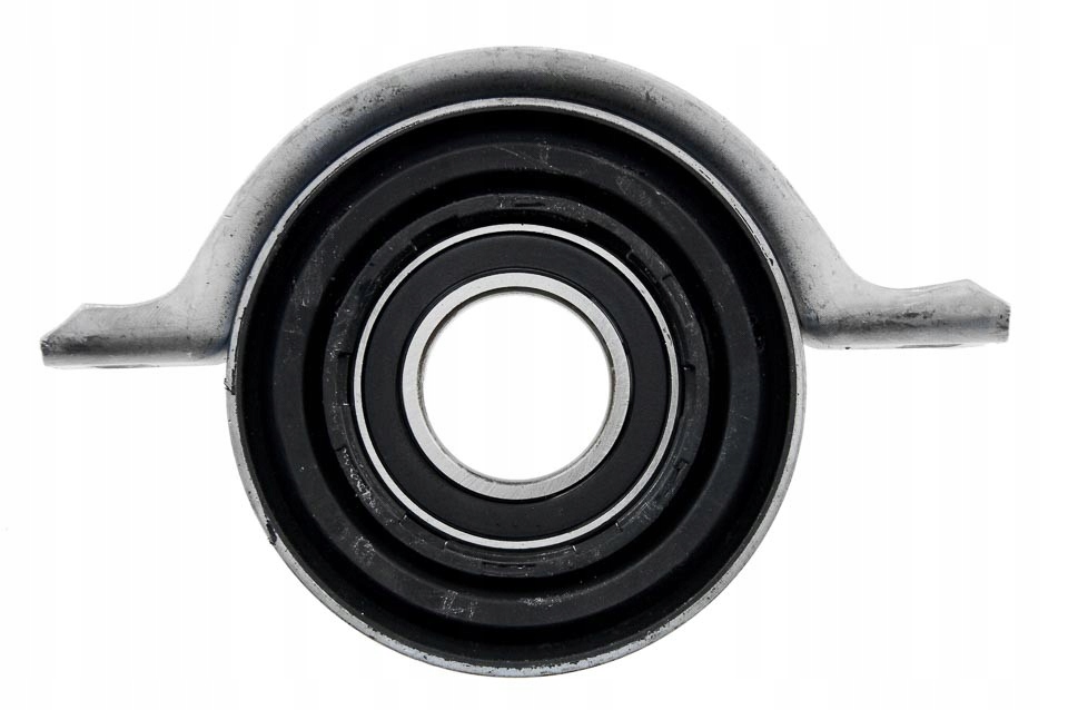 фото №8, Підпора вала привідного mercedes c w205 14-