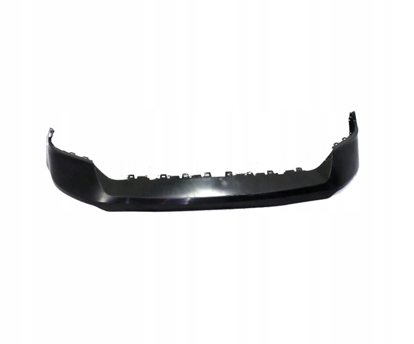 фото №1, Бампер передний dodge ram 13- 68207014aa новый