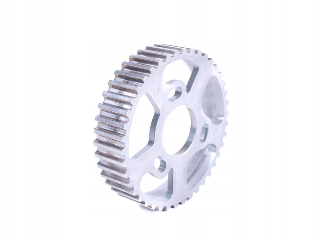 фото №7, Колесо вала розподільного валу citroen peugeot 2.0hdi