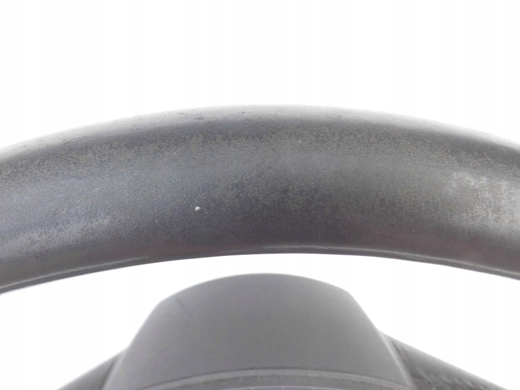 фото №9, Audi q5 8r 3.0 tdi воздуховод серая мультифункция