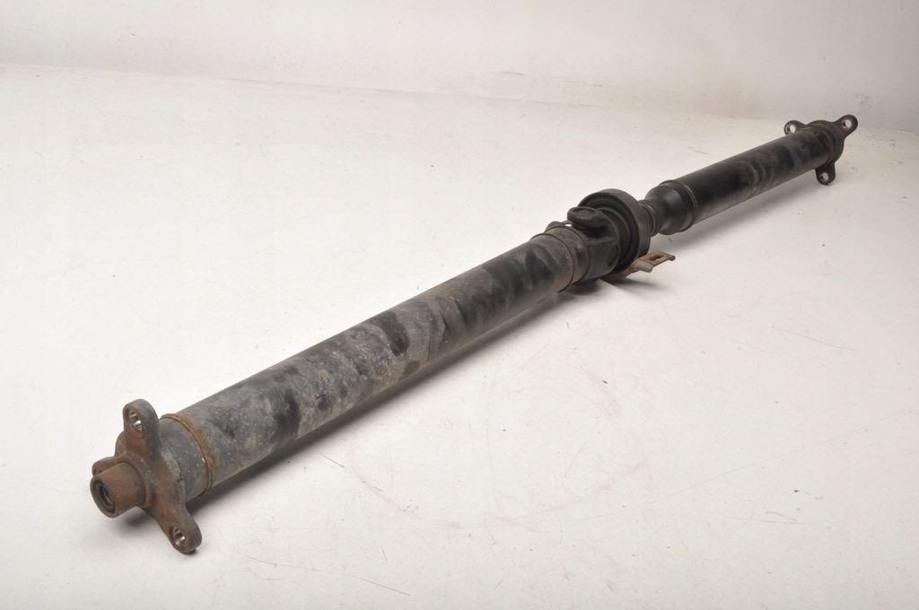 фото №8, Mercedes slk r171 w171 1.8 wał приводной 1714104406