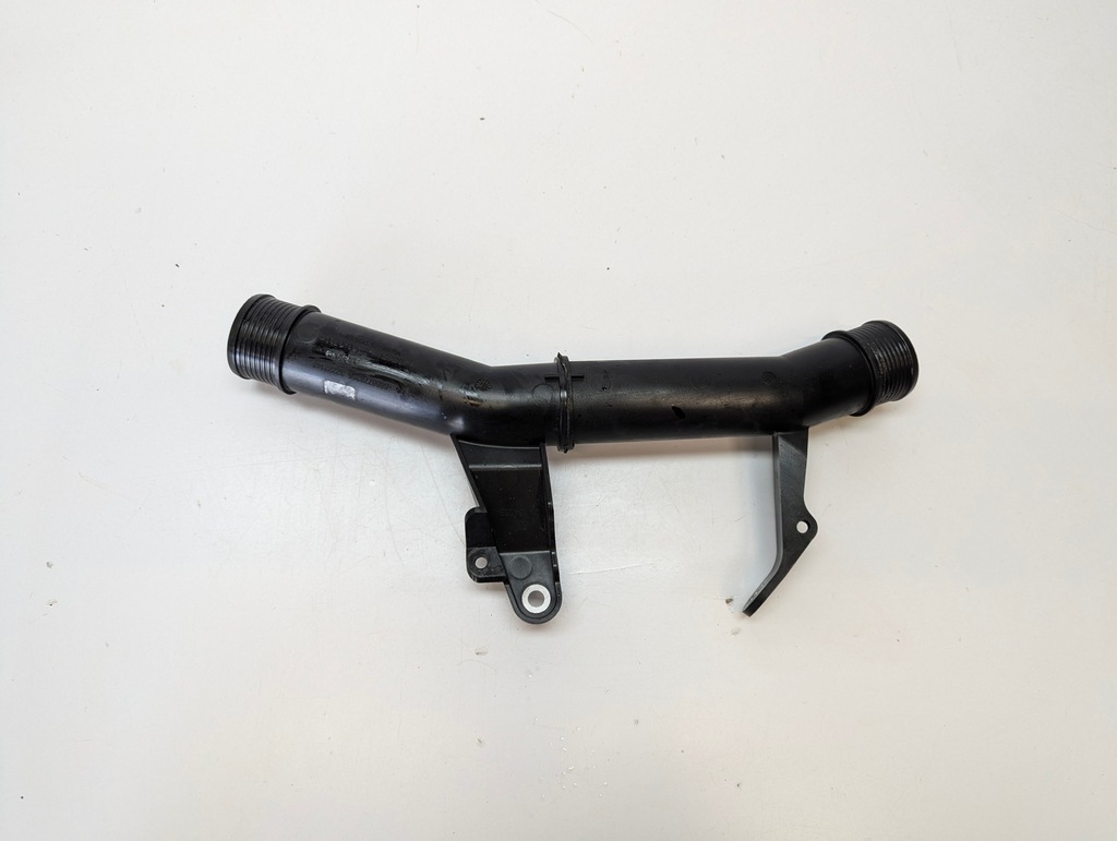 фото №1, ==== труба шланг воздуха volvo xc40 32222148 ====