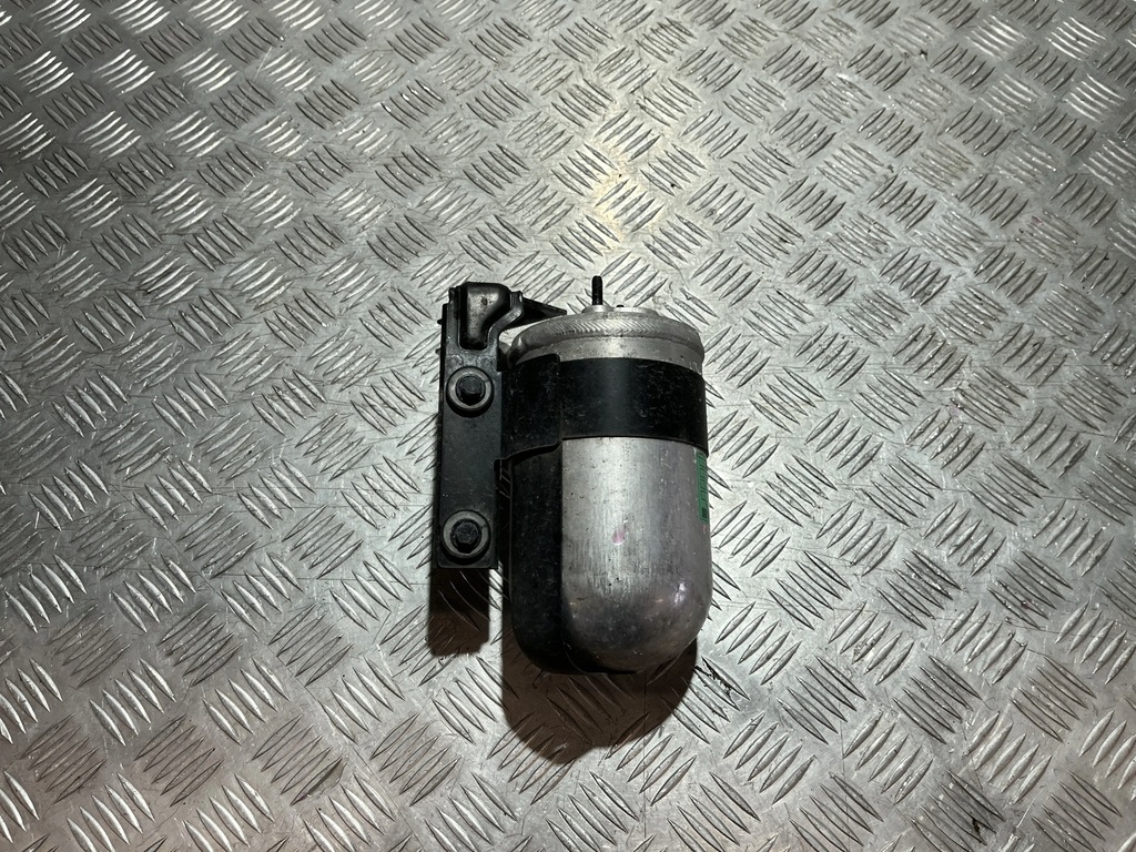 фото №1, Осушувач кондиціонера hyundai ioniq 6 22-