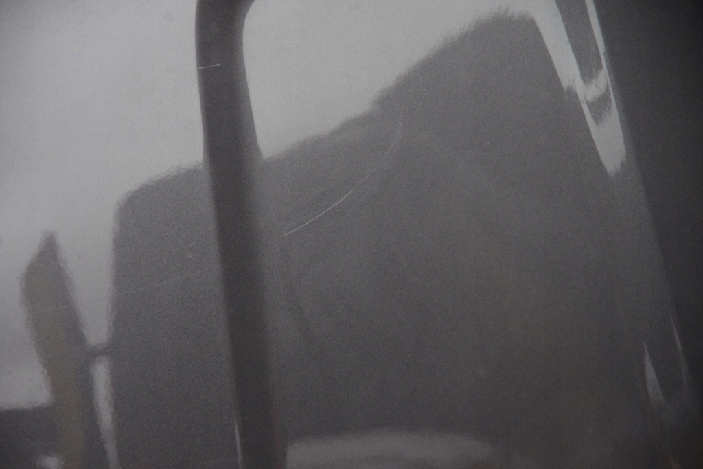 Бампер капот крыло  фара ремень перед jeep grand cherokee wk2 pau summit Киев