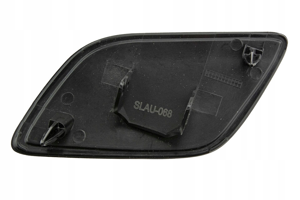 фото №3, Заглушка распылителя фара