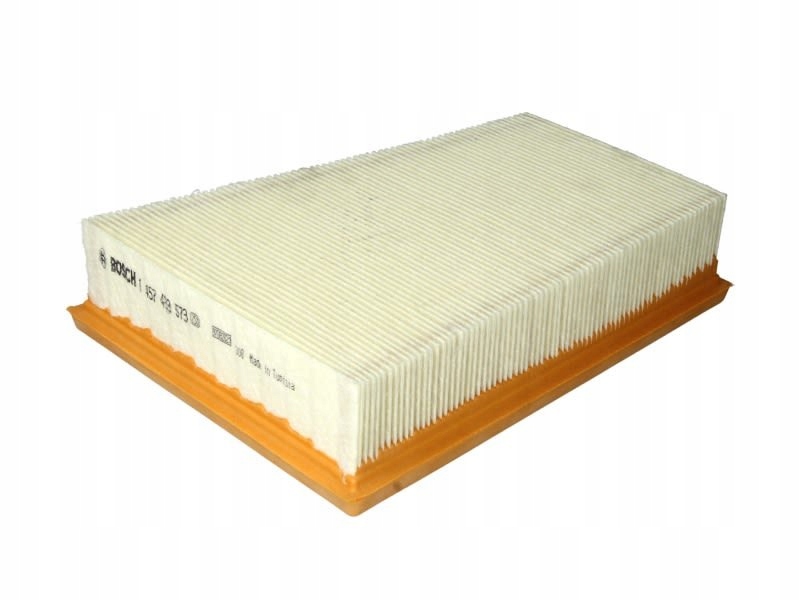 фото №2, Фільтр повітря renault grand scenic ii, kangoo, k