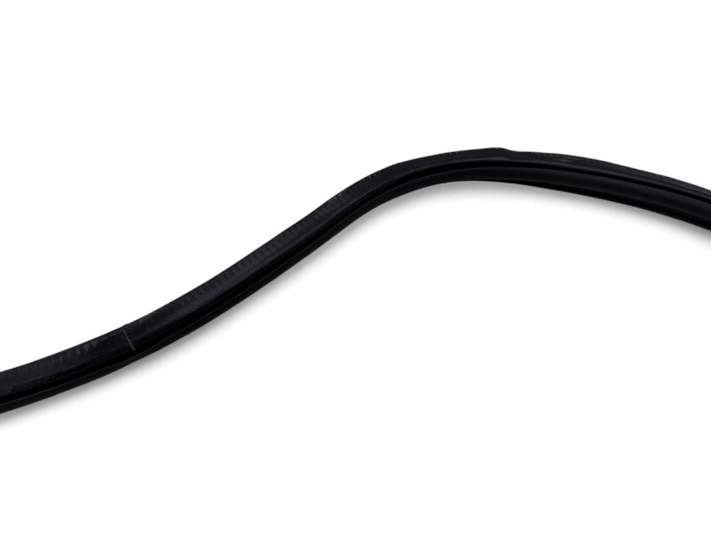 фото №8, Audi a6 s6 c7 4g 2016 с передний резиновый прокладка дверь передних