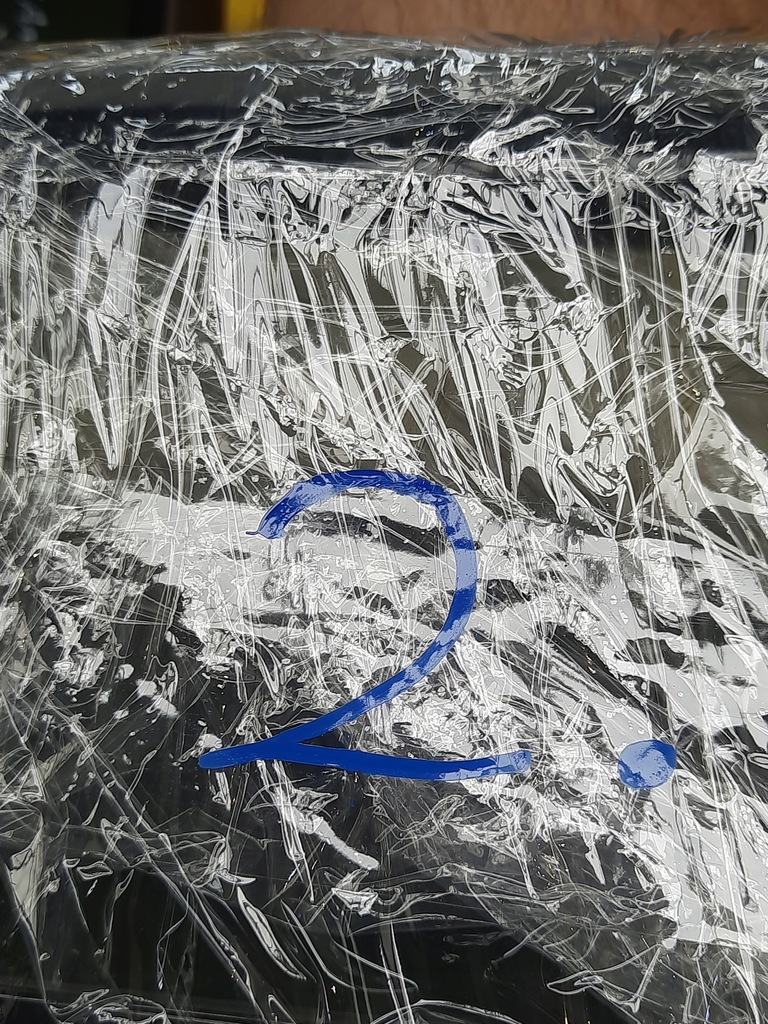 фото №10, W221 подголовник монитор дисплей a2218207489