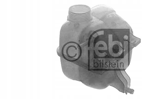 фото №1, Febi бак расширительный жидкость mini cooper one cl