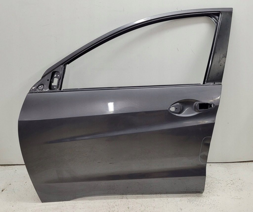 Купить Honda hr-v hrv ii 2 2015+ дверь перед передние левая fv