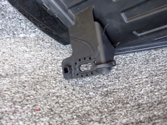 фото №9, Dacia sandero logan iii jogger led 20- фара правый лампа правая