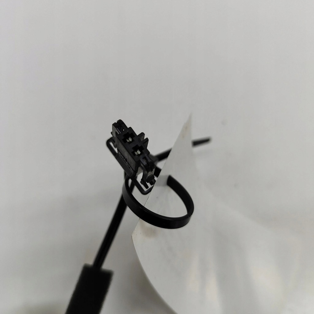 фото №5, Audi q4 sportback e-tron 2022 левая сторона динамик дверь задних