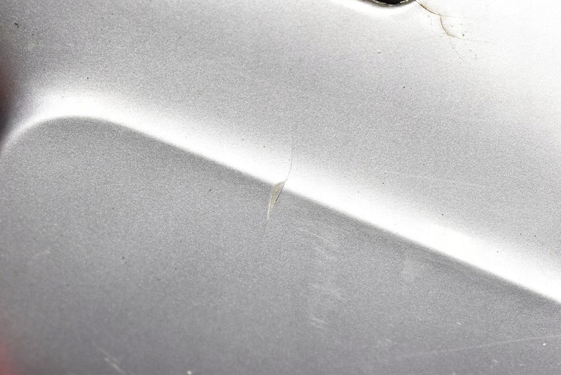 фото №10, Дзеркало праве 92u 015758 eu chevrolet lacetti 2 ii 04-13 5 pin