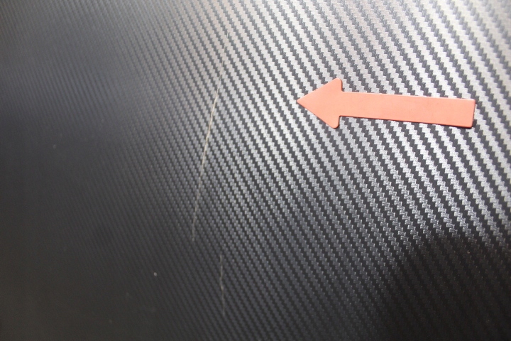 фото №3, Капот fiat grande punto 475/a