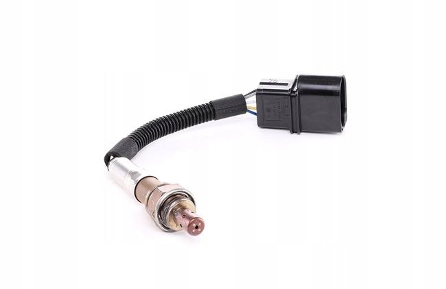 фото №13, Ngk 1825 датчик лямбда-зонд do audi a2 8z0