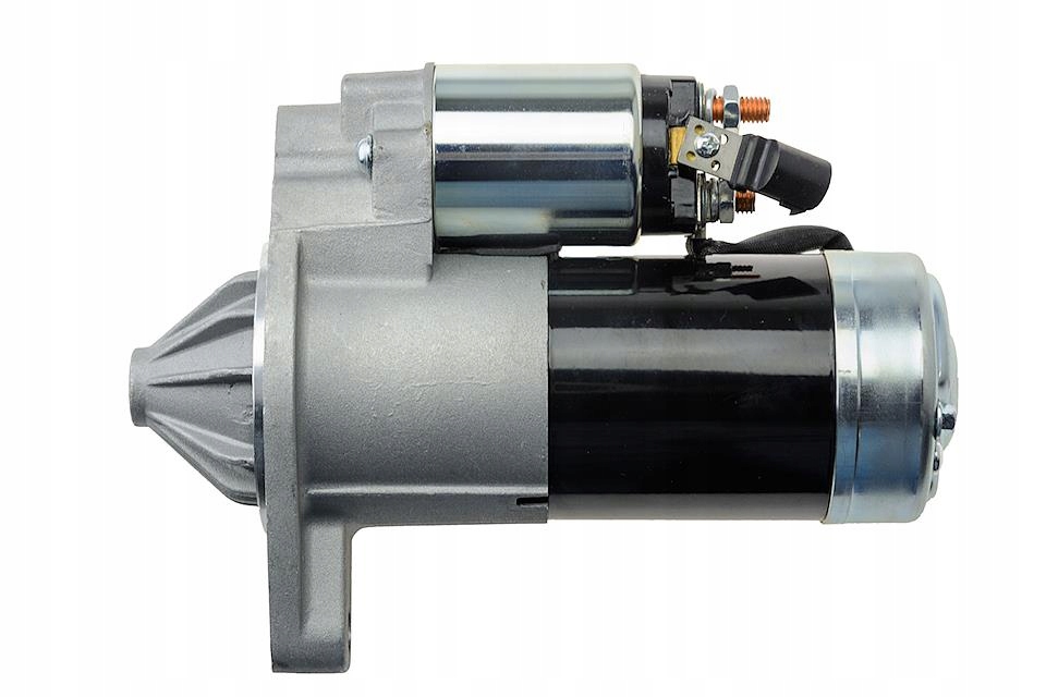 Стартер nty ers-ch-004 Доставка