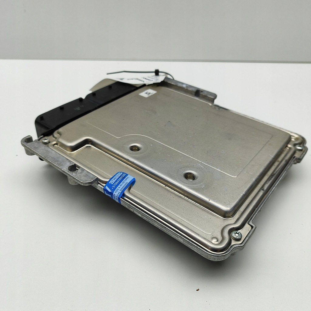 фото №2, Land rover range rover sport l494 2018 блок управления / модуль ecu