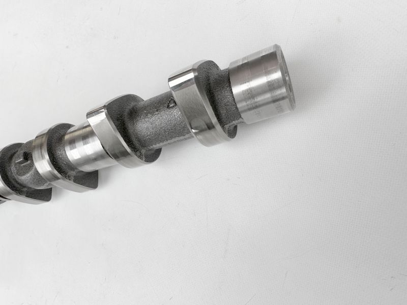 Mercedes ml w164 w211 w220 4,0cdi вал розподільного валу r6280510101 Недорого