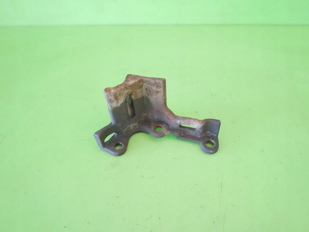фото №10, Кронштейн коробки citroen c3 i phii 1.4 8v kfv 73km 05-