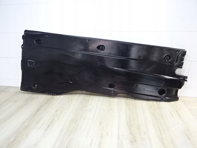 фото №1, Vw arteon захист підвіска права 3q0825202j