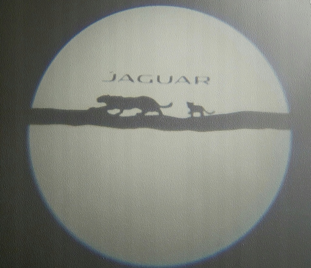 фото №8, Корпус нижня дзеркало ліва jaguar f-pace e-pace 16-