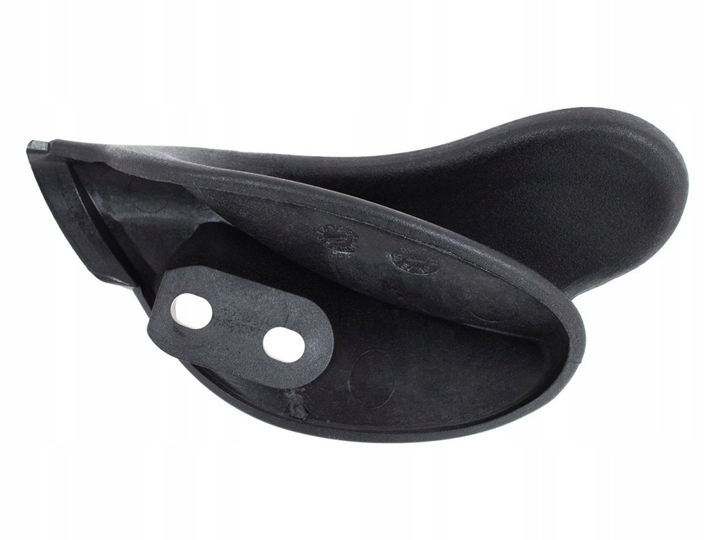 фото №3, Ручка внутренняя правая do fiat brava bravo marea