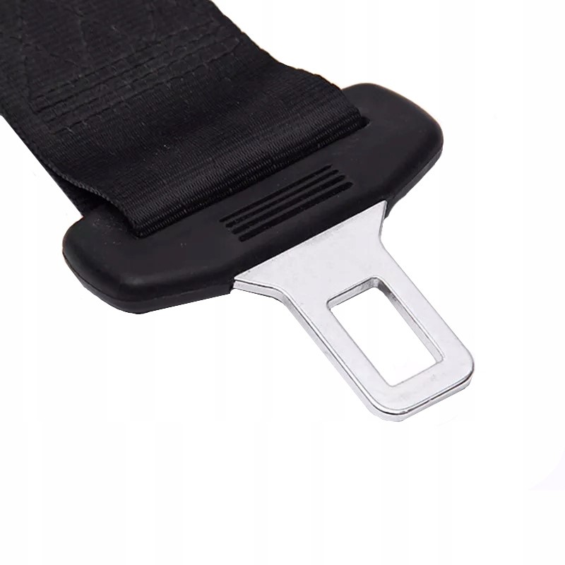 фото №13, Atestowany przedłużacz ремней ремни безопасности адаптер клипса детское кресло