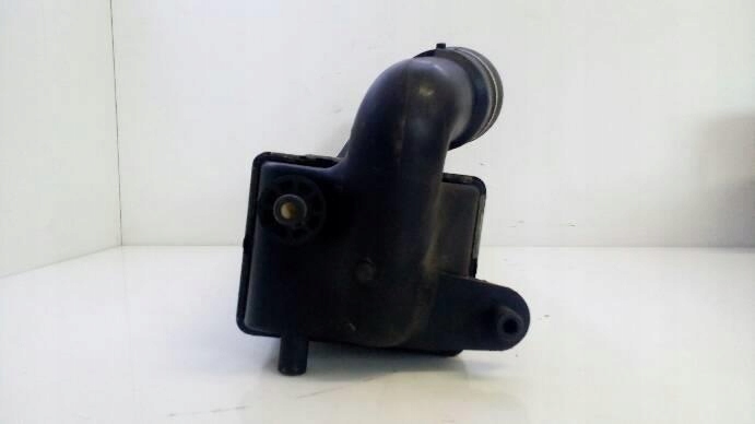 Інтеркулер lancia kappa 2,4 td 1997r. в Україні