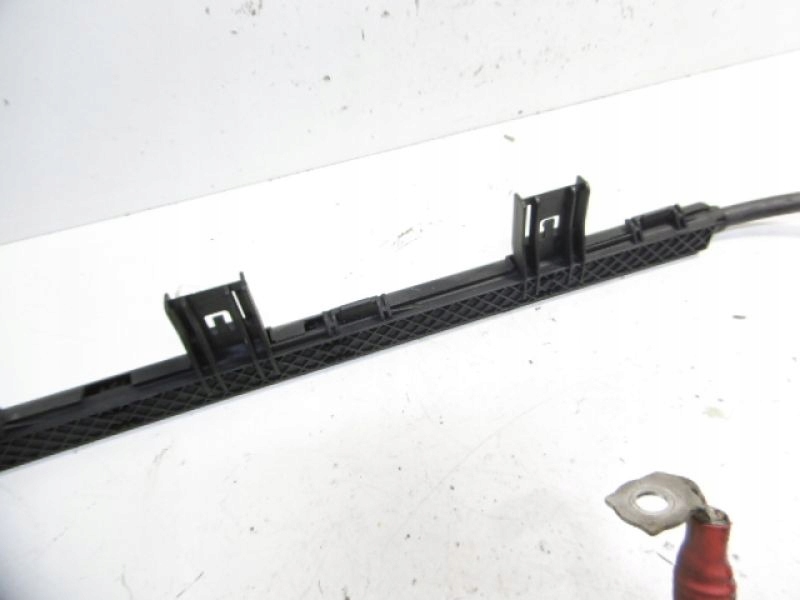 фото №8, Bmw e90 електропроводка клема plus 2,0 7530721 318i n46b20b