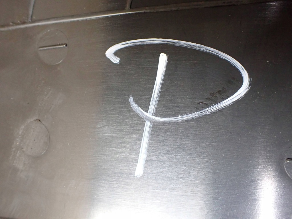 фото №7, Element оздоблення стійка volvo v70 права сторона